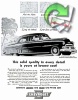 Chevrolet 195133.jpg